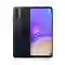Samsung Galaxy A05 4GB 128GB Cũ Đẹp 1